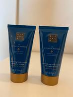 Nieuw Rituals Hammam nourishing body cream 70 ml, Ophalen of Verzenden, Nieuw, Bodylotion, Crème of Olie