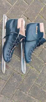 Ralka Noren maat 43, Ophalen of Verzenden, Gebruikt, Noren, Overige merken