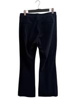 Studio Anneloes broek L (Flair), Zwart, Ophalen of Verzenden, Zo goed als nieuw, Lang