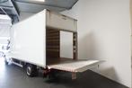 Opel Movano 2.3 Turbo L3H1 Bakwagen Bakwagen Meubelbak met L, 145 pk, Gebruikt, 4 cilinders, Origineel Nederlands