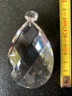 Kristallen voor kroonluchter/decoratie, Ophalen of Verzenden