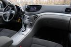 SUBARU TRIBECA 3.0R 4WD COMFORT AUT. | ORIG NL | CRUISE | CL, Automaat, Parkeersensor, Stof, Gebruikt