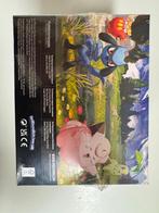 Pokémon TCG: Celebrations Collector Chest (nieuw), Hobby en Vrije tijd, Verzamelkaartspellen | Pokémon, Ophalen, Nieuw, Overige typen