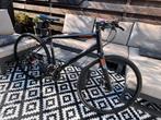 Cannondale Cross Hybride fiets, Overige merken, 28 inch, Gebruikt, Ophalen of Verzenden