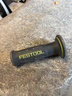 Festool handgreep voor boorhamer, Ophalen of Verzenden, Gebruikt