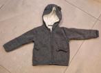 Warm vest, maat 92, Kinderen en Baby's, Kinderkleding | Maat 92, Ophalen of Verzenden, Zo goed als nieuw