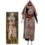 Varre Cosplay Kostuum - Elden Ring, Ophalen of Verzenden