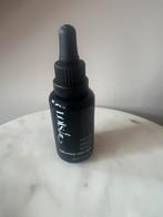 Lois lee Moon Magic Serum Bakuchiol Skin Reset 30ml, Ophalen of Verzenden, Zo goed als nieuw, Gehele gezicht, Verzorging