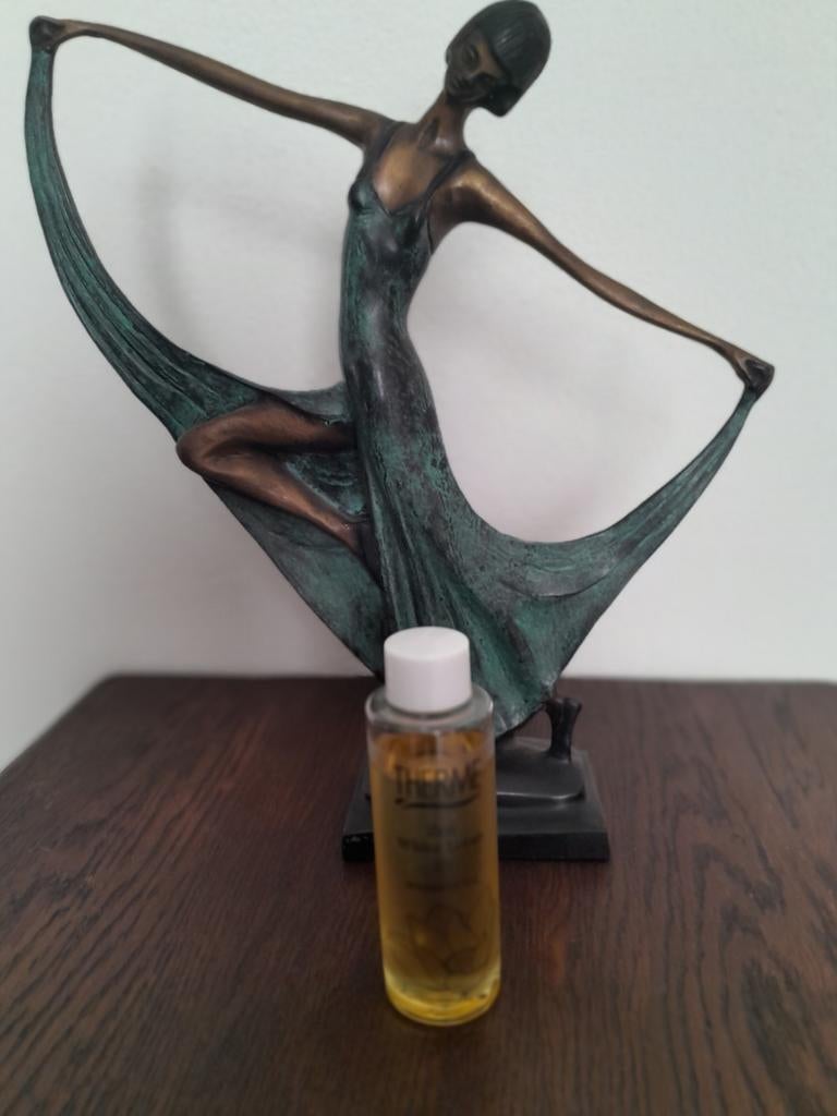 Relax en ontspanningsmassage full body, Ontspanningsmassage