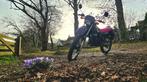 Honda MTX 125 – 1985 – zeer goede staat, Motoren, Motoren | Honda, Occasion, Particulier, 11 kW of minder, Handgeschakeld