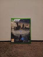 3 Xbox One games: Minecraft, Hogwarts Legacy, Lego Marvel, Online, Zo goed als nieuw, Ophalen, Avontuur en Actie