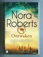 Nora Roberts - Ontwaken, Boeken, Gelezen, Ophalen of Verzenden, Nora Roberts, Amerika