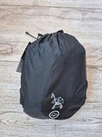 Babyzen yoyo bassinet raincover, Ophalen, Nieuw, Overige merken, Regenhoes