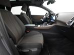 DS 7 Crossback 1.6 PureTech Business Automaat | Panoramadak, Auto's, DS, 12 maanden, Stof, Euro 6, 4 cilinders