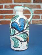 Ruscha Miniatuur Kruik, Ophalen of Verzenden