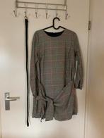 Zara trafalux Collection jurk, Kleding | Dames, Jurken, Ophalen of Verzenden