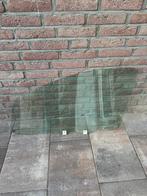 Raam Rechtsvoor Toyota Aygo 2010, Auto-onderdelen, Ruiten en Toebehoren, Ophalen, Gebruikt, Toyota