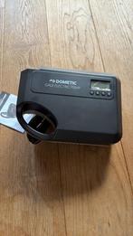 Dometic Gale Elektrische Pomp 12V -  nieuw, Ophalen, Nieuw, Elektrisch