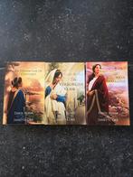 Serie 'Handelen in Geloof', Boeken, Romans, Ophalen of Verzenden