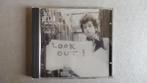 CD: Bob Dylan, the bootleg series volume 2 - Look Out!, Ophalen, 1960 tot 1980, Zo goed als nieuw