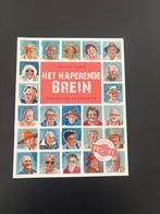 Het Haperende Brein: Nieuwe Kijk op Dementie - Leontine Trij, Ophalen of Verzenden, Zo goed als nieuw, Ziekte en Allergie