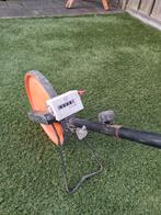 Meetwiel - Werkt nog prima!, Ophalen of Verzenden, Gebruikt, Afstand