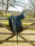 Sella Impara dressuurzadel, Ophalen of Verzenden, Zo goed als nieuw, Dressuur