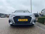 Audi A3 Limousine 35 TDI edition one | Adaptive Cruise Contr, Gebruikt, 4 cilinders, 150 pk, Bedrijf