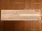 Märklin 43749, H0 rijtuigen set, 3-delige ICE set., Hobby en Vrije tijd, Wisselstroom, Treinset, Ophalen of Verzenden, Zo goed als nieuw