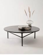 Salontafel 100cm, Ophalen, 50 tot 100 cm, Vierkant, Zo goed als nieuw