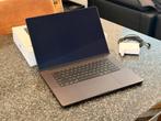 MacBook Pro 16” | M3 Max | 48GB | 1TB | Zwart | AppleCare+, Computers en Software, Apple Macbooks, 1 TB of meer, 64 GB of meer