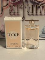 Lancôme idôle le parfum miniature 5ml