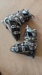 Nordica skischoenen heren, maat 41, 315mm, Gebruikt, Schoenen, Ophalen of Verzenden, Nordica