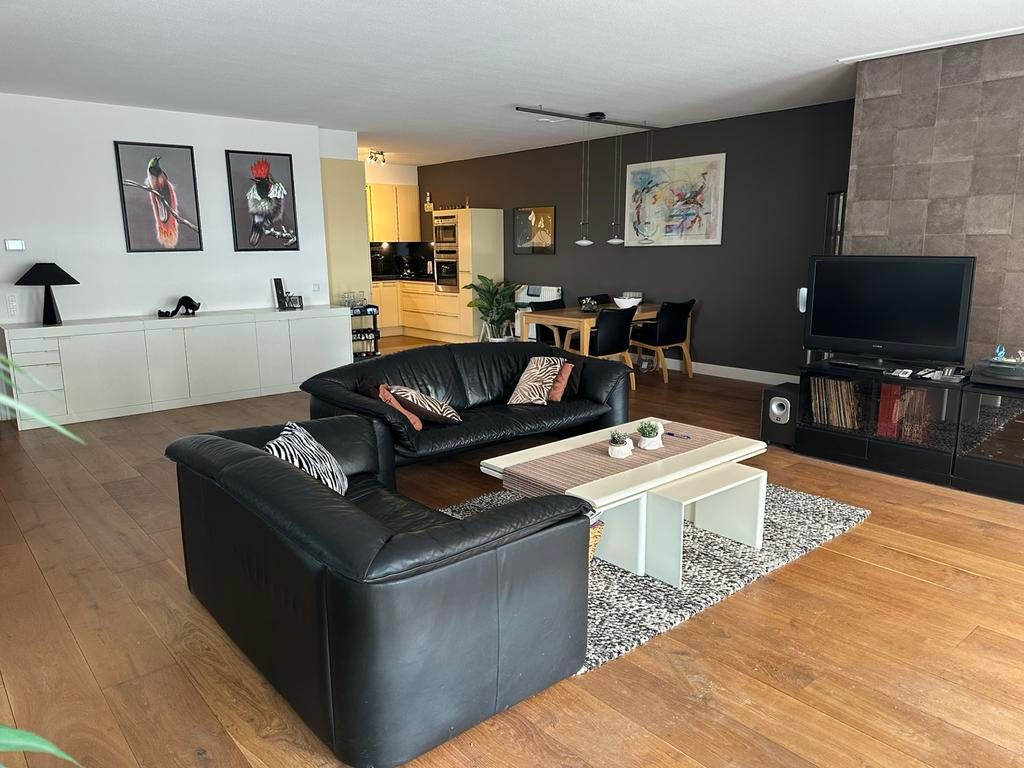 Complete instapklare inboedel woning, alles in één keer, Ophalen