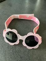HEMA Kinderzonnebril roze zgan, Ophalen of Verzenden, Zo goed als nieuw