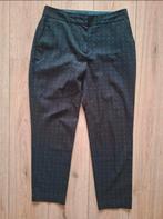 Pantalon maat 36 Dorothy Parkins, Kleding | Dames, Broeken en Pantalons, Ophalen of Verzenden, Zo goed als nieuw, Lang, Maat 36 (S)
