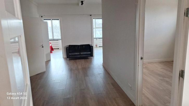 Kantoor/kantoor/Yoga/Coaching Ruimte te Huur Amsterdam West, Zakelijke goederen, Bedrijfs Onroerend goed, Bedrijfsruimte, Huur