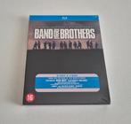 NIEUW Band Of Brothers Blu-Ray Boxset, Cd's en Dvd's, Blu-ray, Ophalen of Verzenden, Nieuw in verpakking, Tv en Series, Boxset