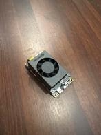 Jetson Orin NX 16GB met Daimiao Carrier Board - Nieuw, Ophalen of Verzenden, Nieuw, Overige typen, Overige soorten