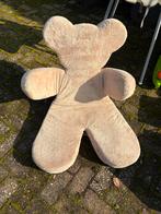 Ikea Berenstoel - Gebruikt, Kan een wasbeurt gebruiken, Ophalen, Gebruikt, Overige typen