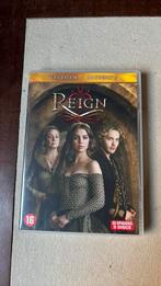 Reign - seizoen 2, Vanaf 12 jaar, Ophalen of Verzenden, Zo goed als nieuw