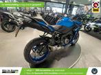Suzuki GSX-S 1000 GT (bj 2022), Motoren, Motoren | Suzuki, Suzuki, 4 cilinders, Motorrijbewijs A, Bedrijf