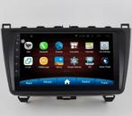 Dynavin Navigatie Mazda 6 2008-2012 apple carplay android 15, Auto diversen, Autoradio's, Oberonweg 262 3208pg, Nieuw, Ophalen of Verzenden