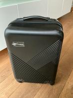 Norlander Mountain Road trolley, Ophalen, 50 tot 60 cm, Hard kunststof, Nieuw