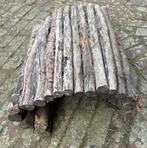 Konijnen knaagdier speelgoed houten tunnel brug 18hx26bx30L, Dieren en Toebehoren, Knaagdieren en Konijnen | Toebehoren, Ophalen of Verzenden