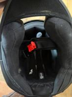 Helm, Ophalen of Verzenden, Tweedehands, Integraalhelm, Overige merken