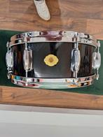 Slingerland Radioking 14x5,5, Ophalen of Verzenden, Zo goed als nieuw, Overige merken
