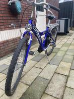 giant mtx 350, Fietsen en Brommers, Fietsen | Jongens, Versnellingen, Zo goed als nieuw, GIANT, Ophalen
