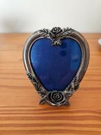 Zilver fotolijstje, Ophalen, Zilver