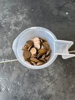 Verzameling gulden centen, Postzegels en Munten, Munten | Nederland, Ophalen of Verzenden, Koningin Juliana, 1 cent